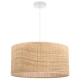 lampa-wiszaca-sufitowa-zyrandol-boho-duzy-rattanowy-abazur-do-kuchni-pokoju-stan-nowy