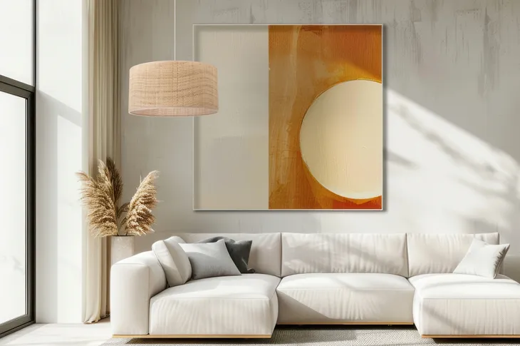 lampa-wiszaca-sufitowa-zyrandol-boho-duzy-rattanowy-abazur-do-kuchni-pokoju-liczba-punktow-swiatla-1