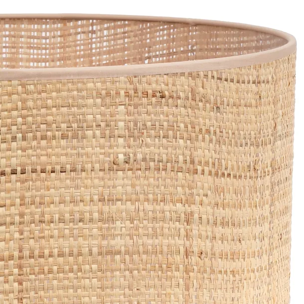 lampa-wiszaca-sufitowa-zyrandol-boho-duzy-rattanowy-abazur-do-kuchni-pokoju-styl-boho