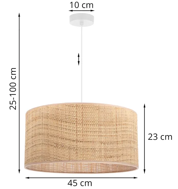 lampa-wiszaca-sufitowa-zyrandol-boho-duzy-rattanowy-abazur-do-kuchni-pokoju-kolekcja-rattan