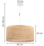 lampa-wiszaca-sufitowa-zyrandol-boho-duzy-rattanowy-abazur-do-kuchni-pokoju-kolekcja-rattan