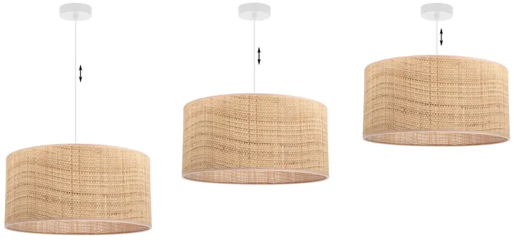 lampa-wiszaca-sufitowa-zyrandol-boho-duzy-rattanowy-abazur-do-kuchni-pokoju-stan-opakowania-oryginalne