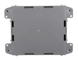 kaseta-do-wylewki-puszek-s210-s270-g22-simon-connect