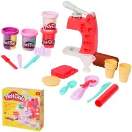 lodziarnia-ciastolina-play-doh-lody-wyciskarka-fun-factory-hasbro-dzieci