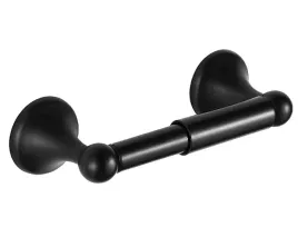 uchwyt-332869a-czarny-mat-na-papier-toaletowy-wieszak-rea