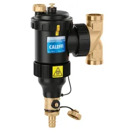 caleffi-separator-zanieczyszczen-dirtmag-pro-z-podwojnym-magnesem-545705
