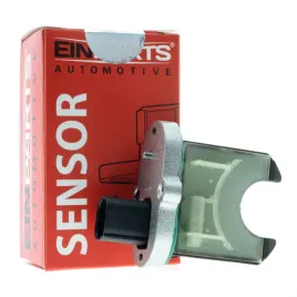 einparts-automotive-czujnik-kata-skretu-do-ford-focus-ii-turnier-da