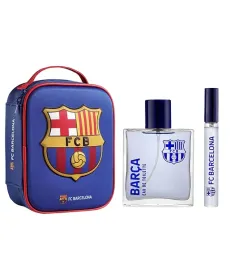 1x-fc-barcelona-zestaw-meski-woda-toaletowa-100-ml-edt-10-ml-kosmetyczk