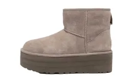ugg-classic-mini-platform-boot-smoke-plum-rozmiar-40