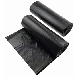 worki-na-odpady-240l-grube-45mm-10szt-ldpe-do-odpadow-domowych-kmn-vorel