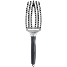 olivia-garden-fingerbrush-combo-trinity-purity-white-gold-szczotka-do-wloso