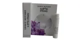 issey-miyake-a-drop-d-issey-edp-08-ml