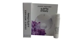 issey-miyake-a-drop-d-issey-edp-08-ml