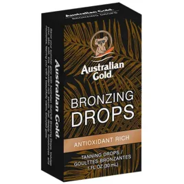 australian-gold-bronzing-drops-krople-brazujace-do-opalania-30ml