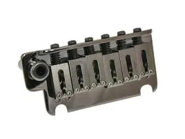 tremolo-gotoh-510t-fe1-blok-42mm-ck