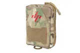 mala-apteczka-specna-arms-tactical-mc