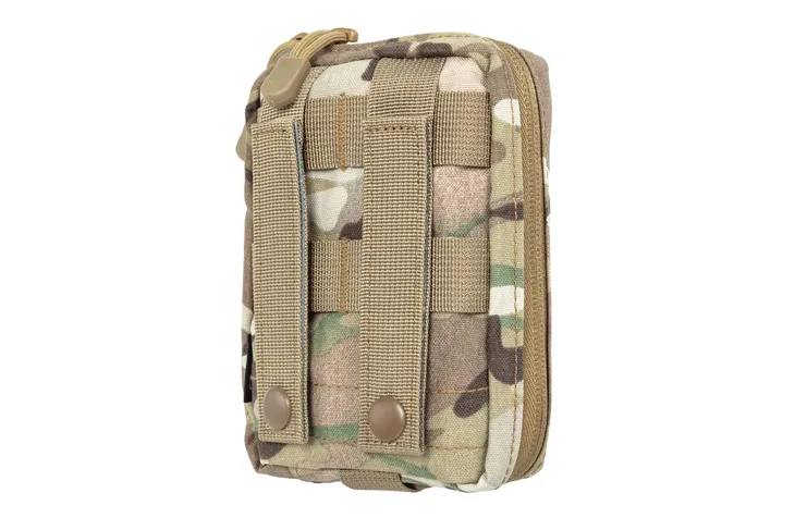 mala-apteczka-specna-arms-tactical-mc