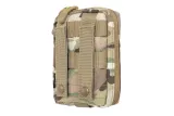 mala-apteczka-specna-arms-tactical-mc