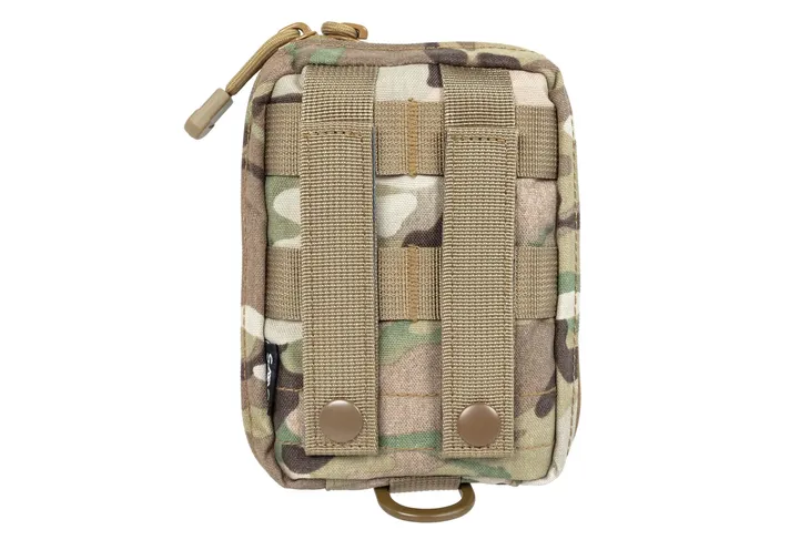 mala-apteczka-specna-arms-tactical-mc