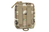 mala-apteczka-specna-arms-tactical-mc