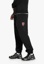 spodnie-dresowe-meskie-oversize-prosto-infine-czarne