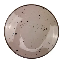alumina-bogucice-cottage-cappuccino-talerz-gleboki-22-cm