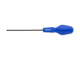 drel-wkretak-krzyzowy-ph0-100mm-srubokret-do-elektroniki-serwis