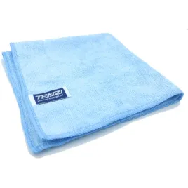 tenzi-niebieska-uniwersalna-scierka-sciereczka-z-mikrofibry-40x40-250gr