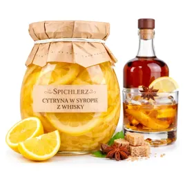 cytryna-w-syropie-z-whisky-260g