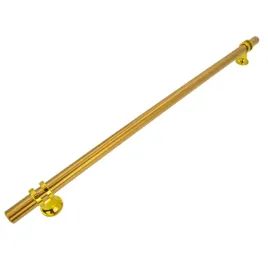 uchwyt-meblowy-reling-apollo-320-mm-zloty
