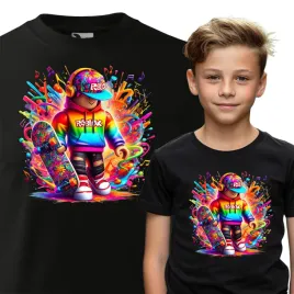 koszulka-dziecieca-roblox-tshirt-czarny-prezent-na-urodziny-122
