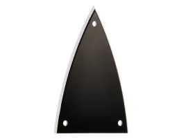 plytka-preta-regulacyjnego-hosco-dm-802