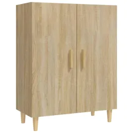 szafka-boczna-z-tworzywa-drewnopochodnego-70x34x90-cm-dab-sonoma