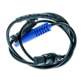 einparts-automotive-czujnik-abs-sensor-do-bmw-7-e38-z8-e52-tyl-lewa-prawa