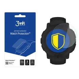 garmin-instinct-2-solar-3mk-watch-protection-flexibleglass