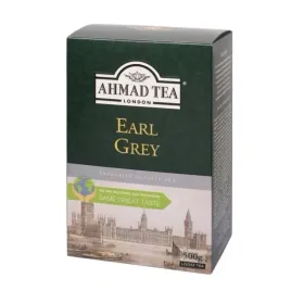 ahmad-tea-herbata-earl-gray-lisciasta-500g