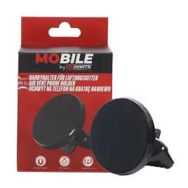 einparts-magnetyczny-uchwyt-na-telefon-do-kratki-nawiewu-z-szybkim-montazem