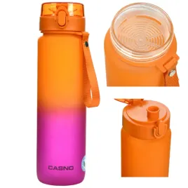 casno-butelka-bidon-rowerowy-sportowy-na-wode-bpa-free-1050-ml