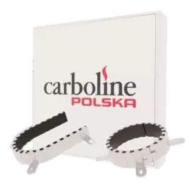 kolnierz-ogniochronny-ppoz-komplet-ccs110-30-carboline-carbocollar-s-slim