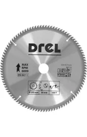 drel-tarcza-widiowa-255x30mm-100t-do-aluminium-miedzi-mosiadzu-pila