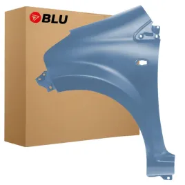 blu-blotnik-toyota-aygo-i-8r3-lewy-niebieski-05-14-przod-ocynk-pacificblau