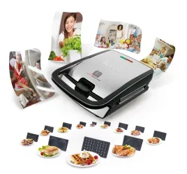 opiekacz-tefal-snack-collection-sw852d12