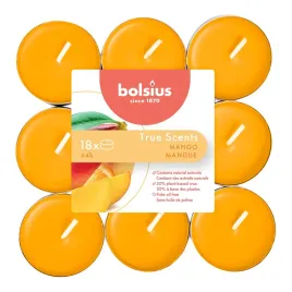 bolsius-podgrzewacze-zapachowe-true-scents-mango-4-h-zestaw-18-szt