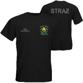 koszulka-straz-logo-osp1-nazwa-wlasnej-jednostki-imie-i-nazwisko-haft-sv