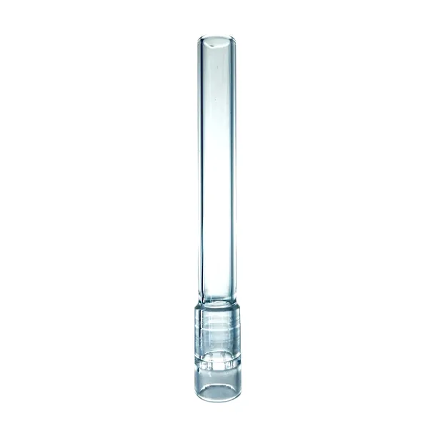 szklany-ustnik-420vape-do-waporyzatorow-arizer-stan-nowy