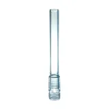 szklany-ustnik-420vape-do-waporyzatorow-arizer-stan-nowy