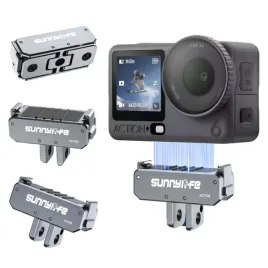 adapter-magnetyczny-1-4-do-dji-osmo-nano-action-6-szybki-montaz