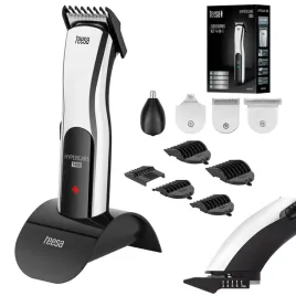 maszynka-do-strzyzenia-wlosow-teesa-4w1-trymer-barber