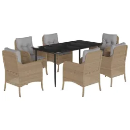 zestaw-mebli-ogrodowych-rattan-pe-160x80-czarny-bezowy