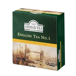 english-no-1-ahmad-tea-100tbx2g